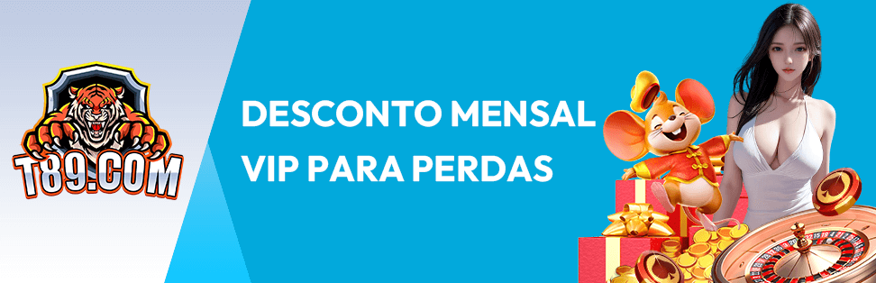 loterias aposta certa rio de janeiro rj